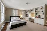 10 Queen Anne Rd - Photo 19
