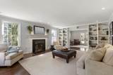 10 Queen Anne Rd - Photo 2