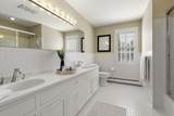 10 Queen Anne Rd - Photo 20