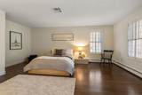 10 Queen Anne Rd - Photo 21