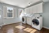 10 Queen Anne Rd - Photo 22