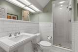 10 Queen Anne Rd - Photo 24