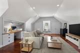 10 Queen Anne Rd - Photo 25