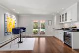 10 Queen Anne Rd - Photo 26