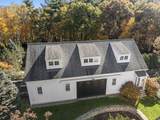 10 Queen Anne Rd - Photo 27