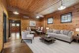 10 Queen Anne Rd - Photo 29