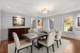 10 Queen Anne Rd - Photo 3