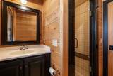 10 Queen Anne Rd - Photo 30