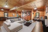 10 Queen Anne Rd - Photo 31