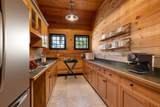 10 Queen Anne Rd - Photo 32