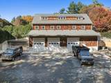 10 Queen Anne Rd - Photo 34