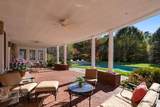 10 Queen Anne Rd - Photo 35