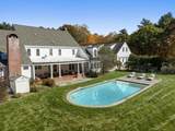 10 Queen Anne Rd - Photo 36