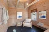 10 Queen Anne Rd - Photo 37