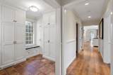 10 Queen Anne Rd - Photo 38