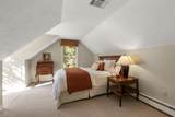 10 Queen Anne Rd - Photo 39