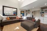 10 Queen Anne Rd - Photo 4