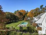10 Queen Anne Rd - Photo 40