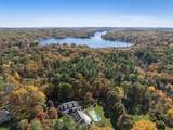 10 Queen Anne Rd - Photo 41