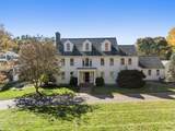 10 Queen Anne Rd - Photo 42