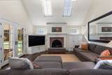 10 Queen Anne Rd - Photo 5