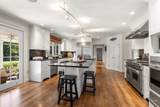 10 Queen Anne Rd - Photo 6