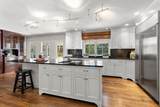 10 Queen Anne Rd - Photo 7