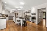 10 Queen Anne Rd - Photo 8