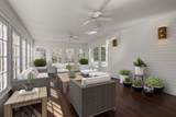 10 Queen Anne Rd - Photo 9