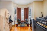 36 Brown St - Photo 10