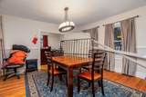 36 Brown St - Photo 12