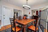 36 Brown St - Photo 13