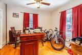 36 Brown St - Photo 14
