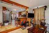 36 Brown St - Photo 17