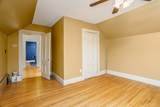 36 Brown St - Photo 27