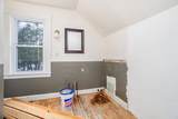 36 Brown St - Photo 30