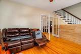 36 Brown St - Photo 7