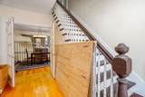 36 Brown St - Photo 8