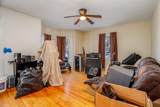 36 Brown St - Photo 9