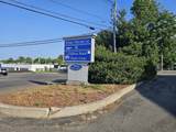 966 Park Street - Photo 1