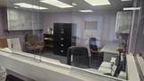 966 Park Street - Photo 4