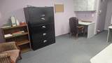 966 Park Street - Photo 5