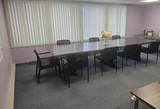 966 Park Street - Photo 7