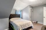 33 Waumbeck St - Photo 11