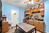 33 Waumbeck St - Photo 21