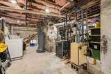 33 Waumbeck St - Photo 25