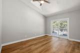 4 Toria Heights Rd - Photo 15