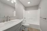 4 Toria Heights Rd - Photo 22