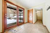 23 Scotty Hollow Drive - Photo 18