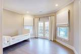 459 Dudley - Photo 21